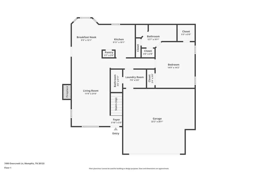 Property Image 2