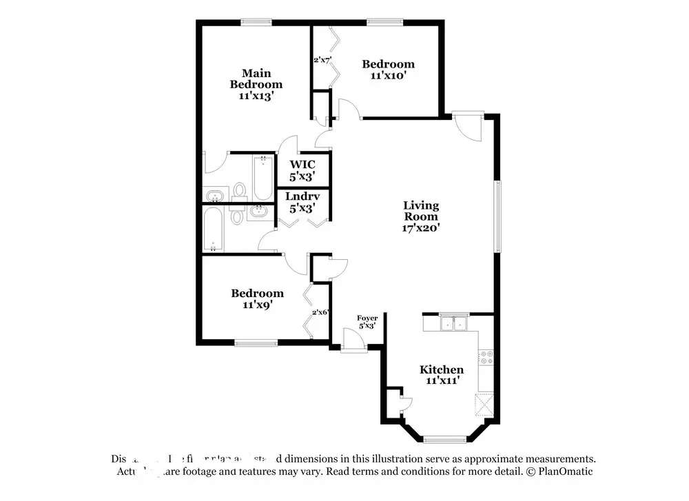 Property Image 2