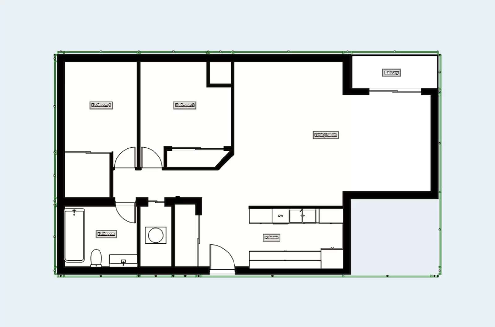 Property Image 3