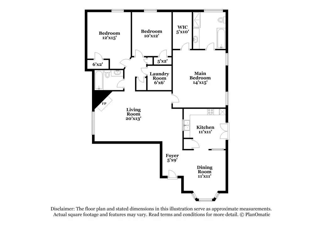 Property Image 2
