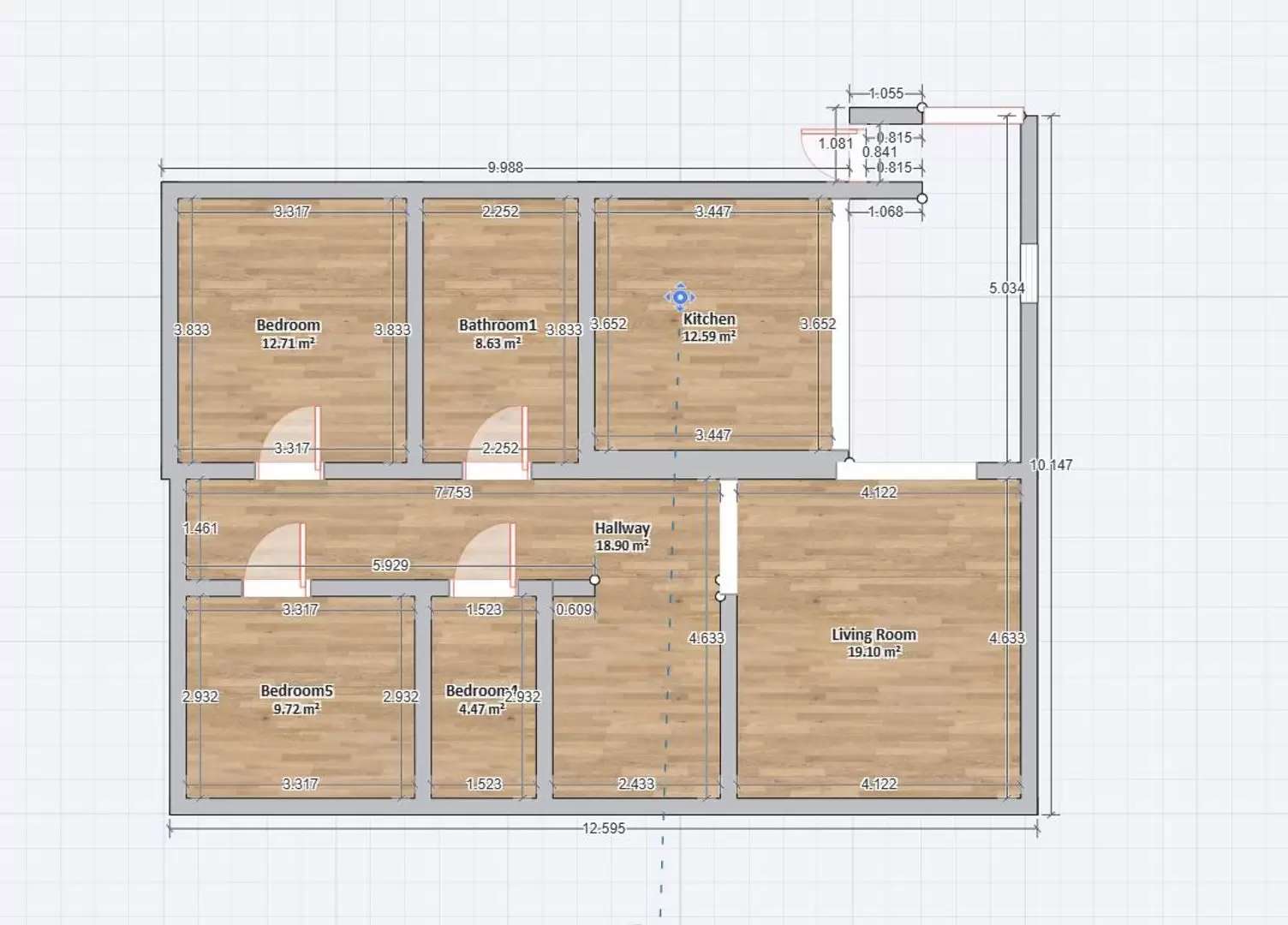 Property Image 3