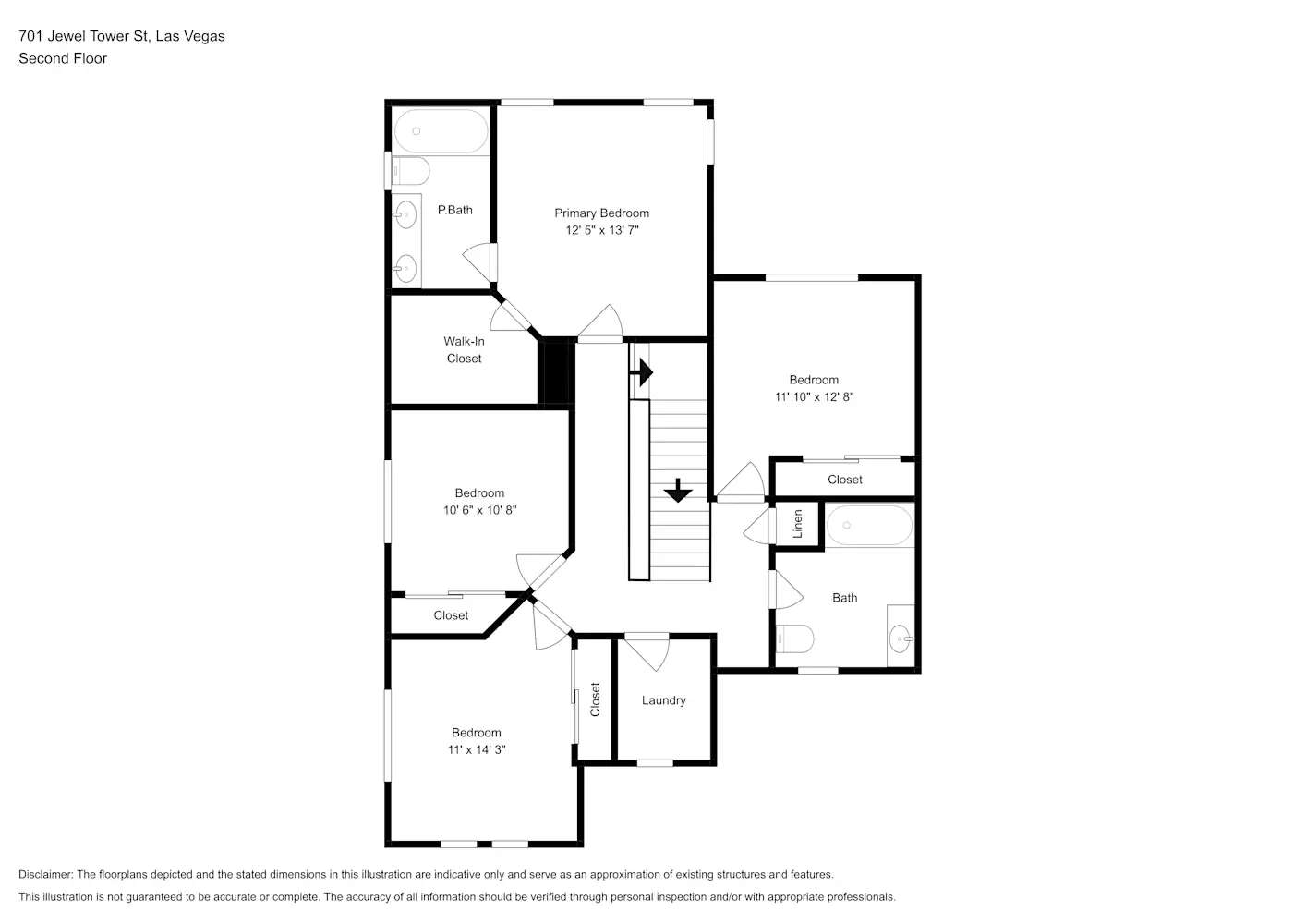 Property Image 3