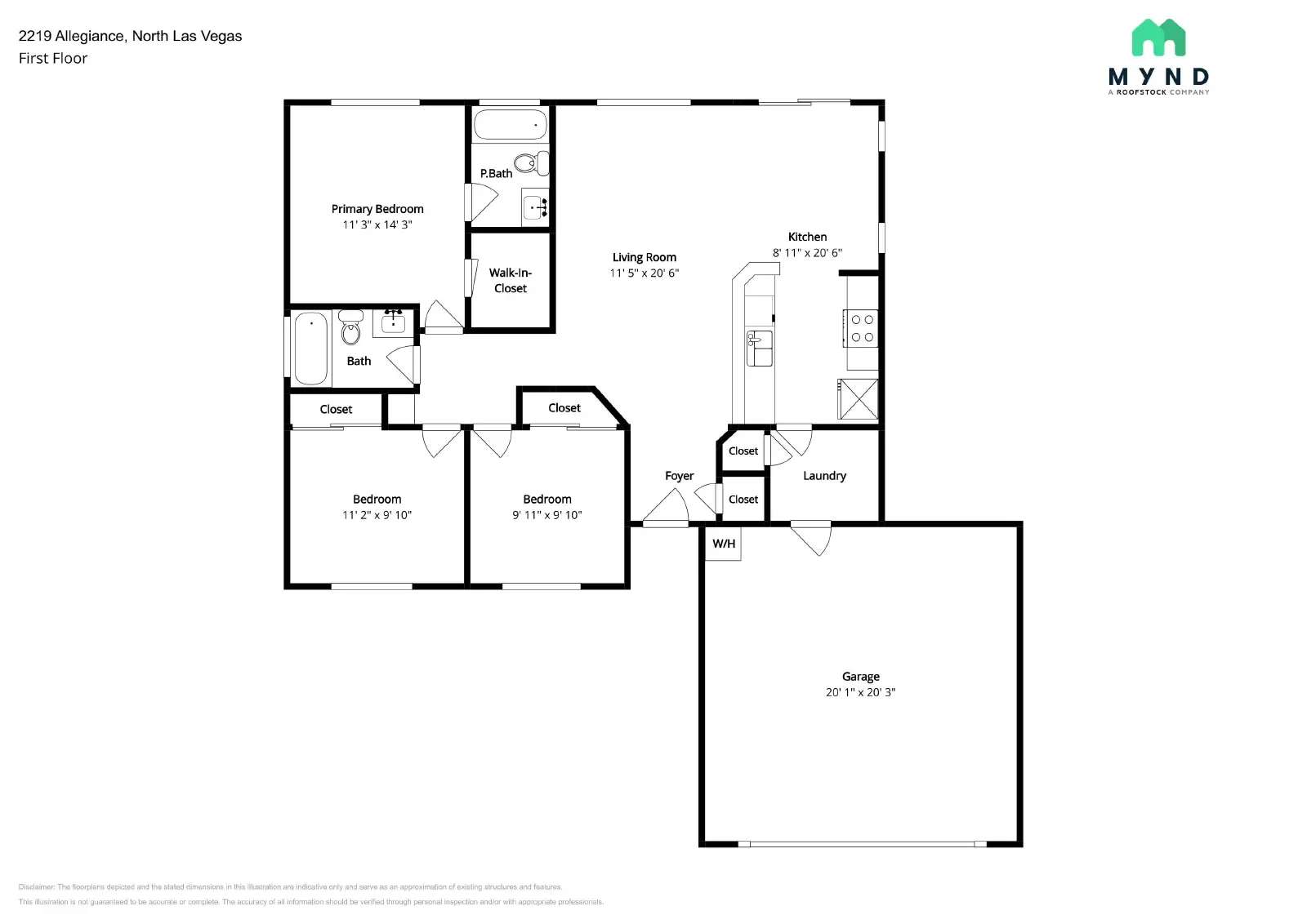 Property Image 2