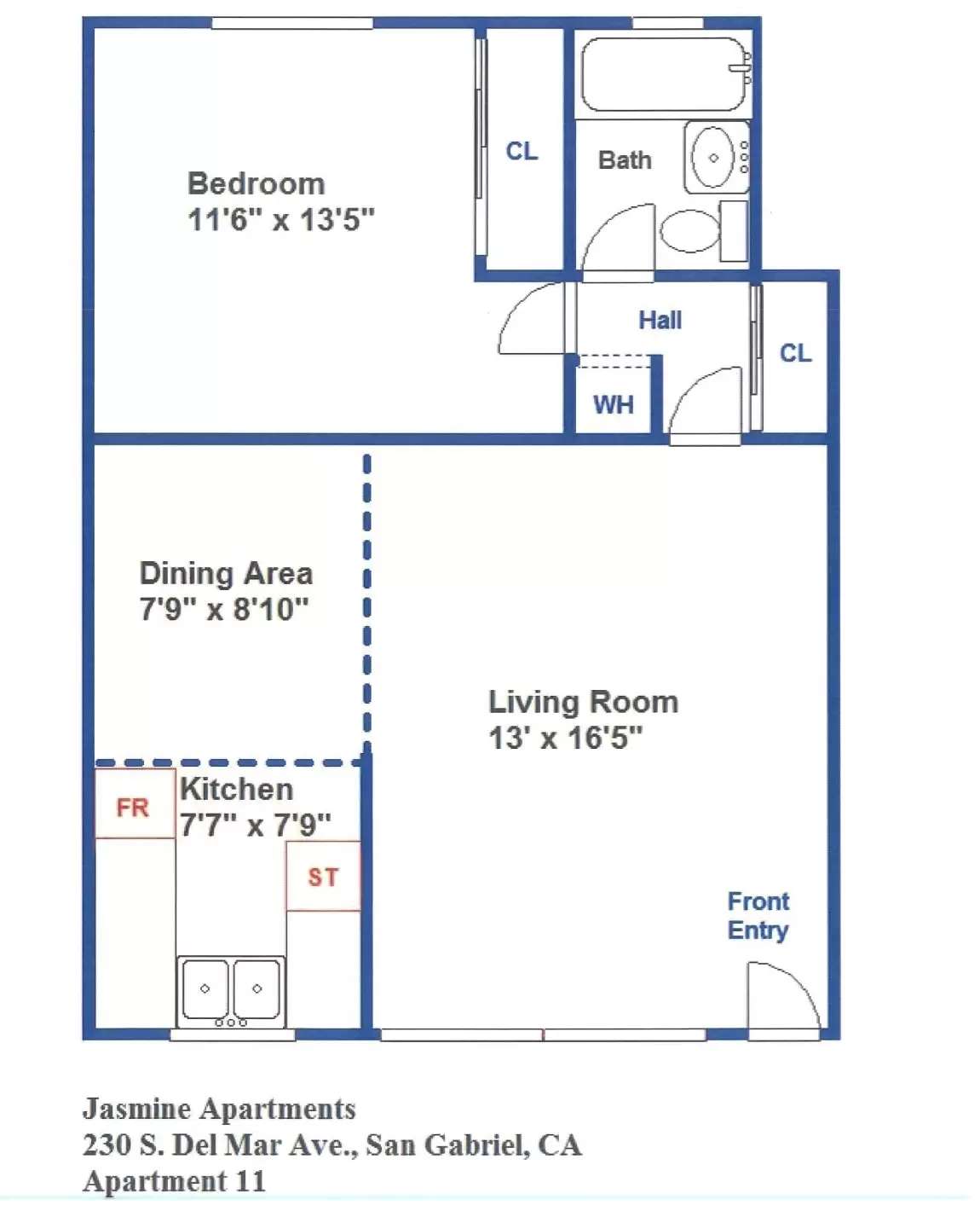 Property Image 3