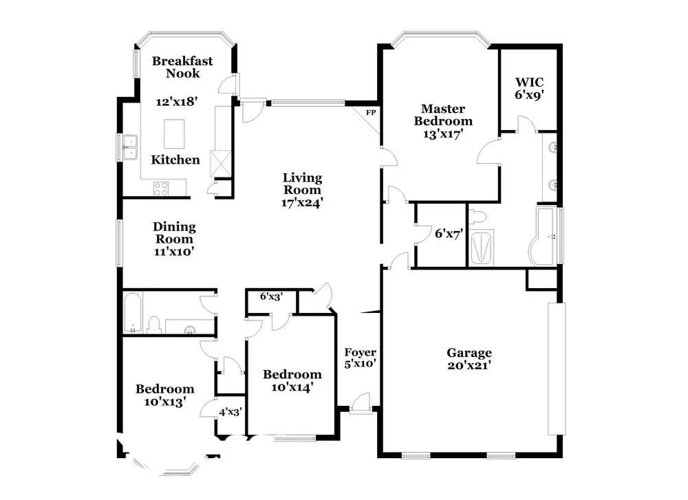 Property Image 2