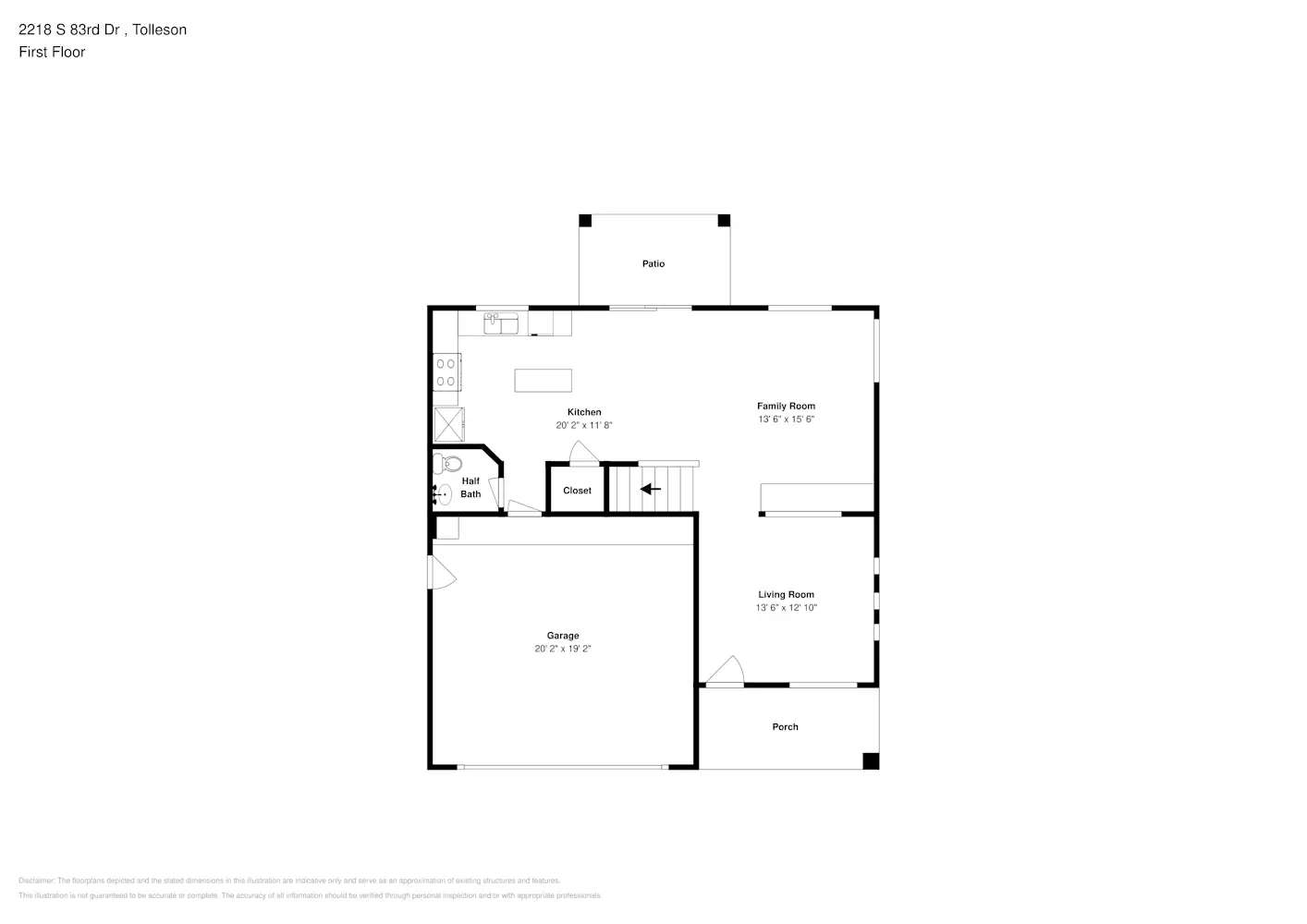 Property Image 3