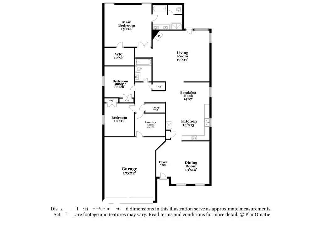 Property Image 2