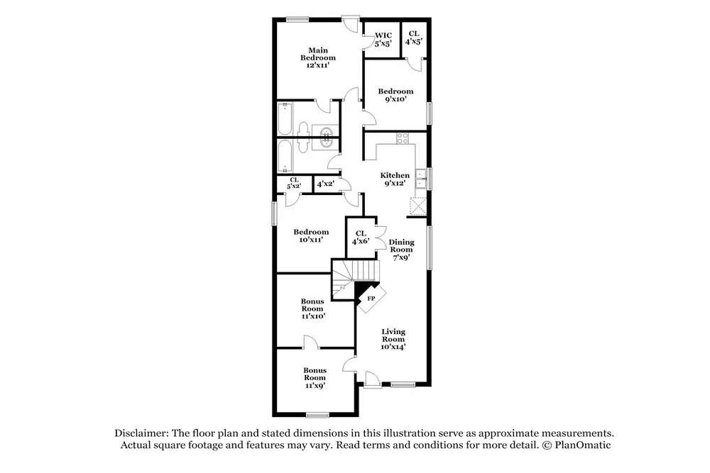 Property Image 2