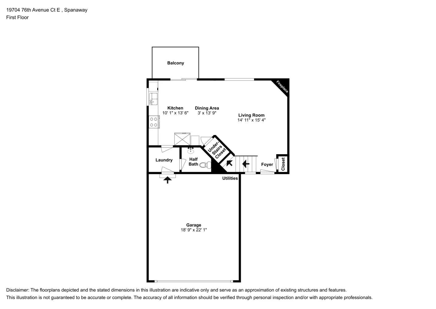 Property Image 2