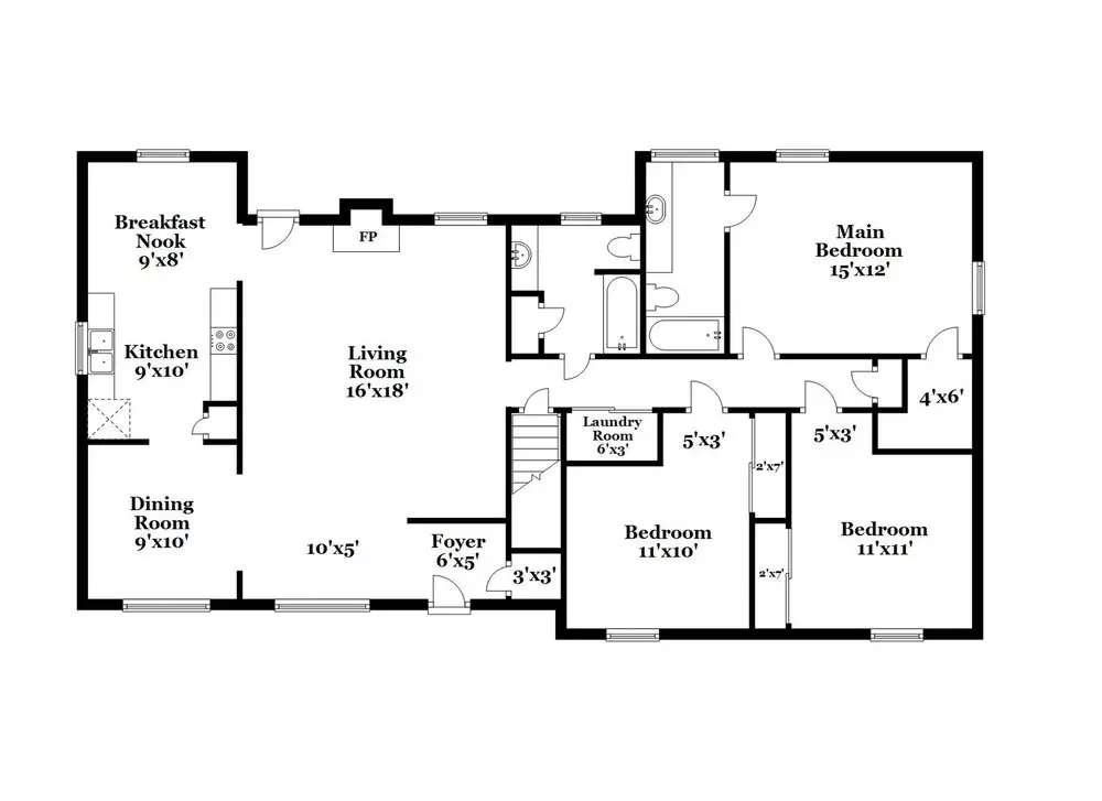 Property Image 2