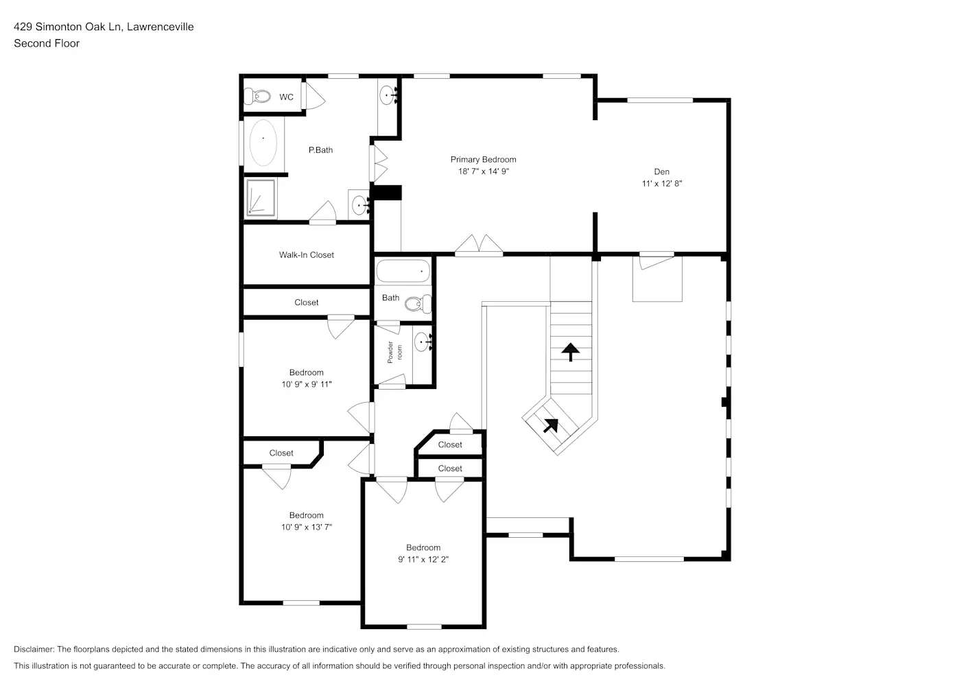 Property Image 3