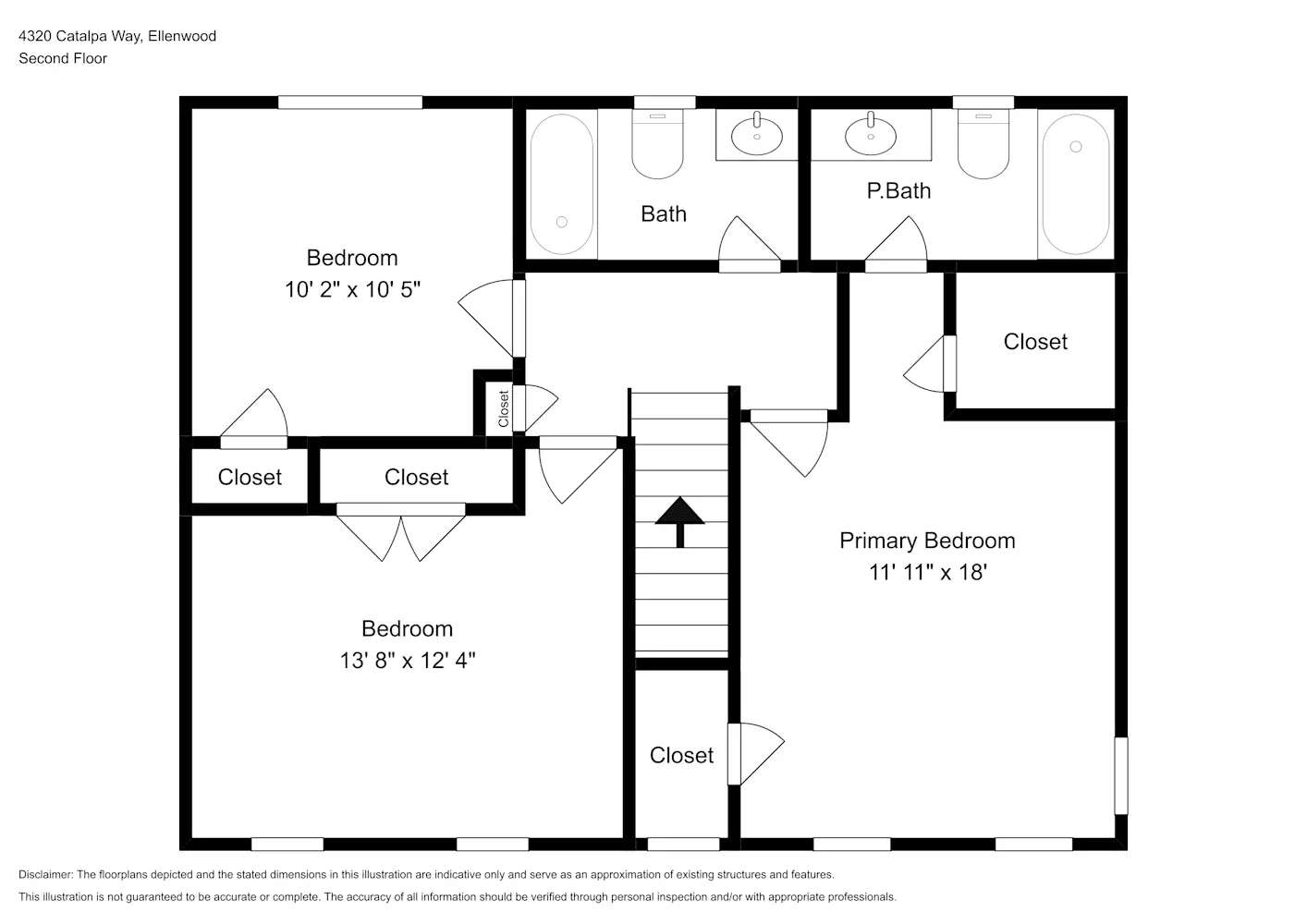 Property Image 3