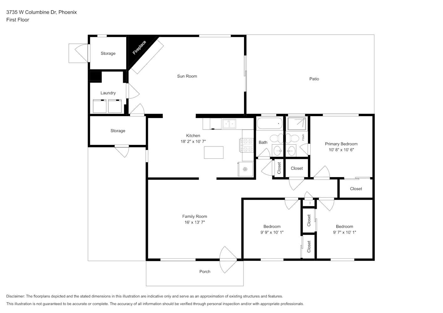 Property Image 2