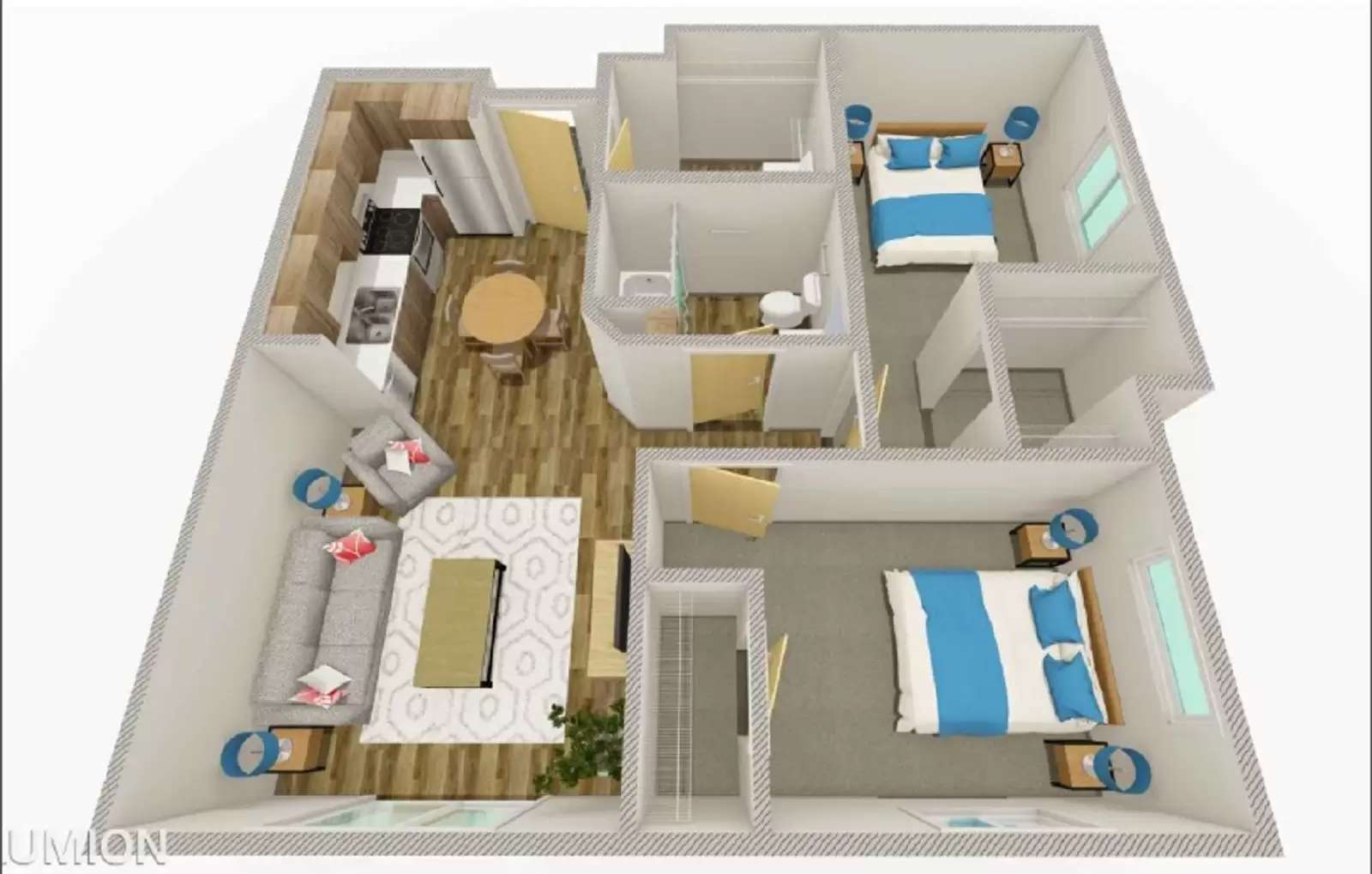 Property Image 3