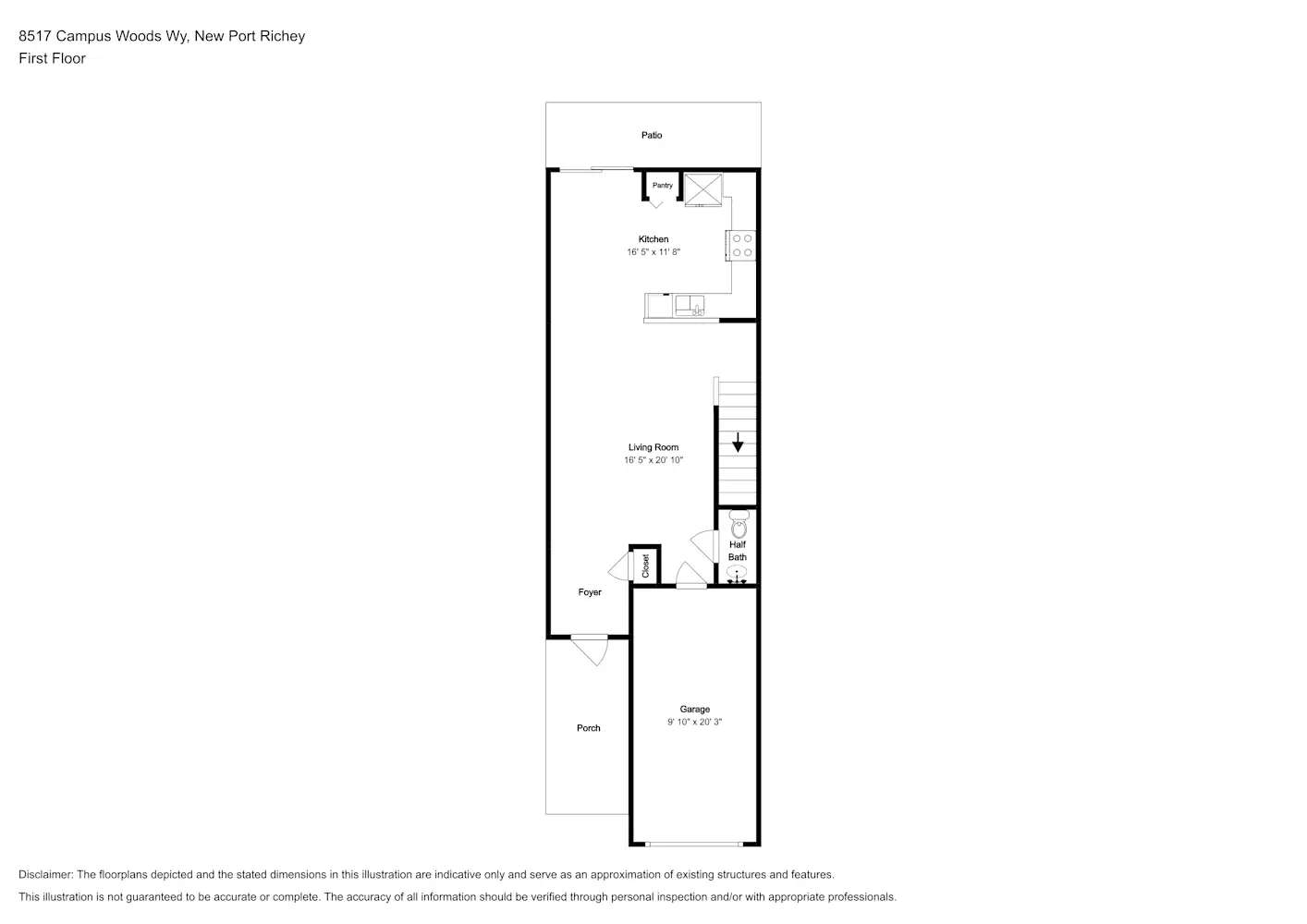 Property Image 3