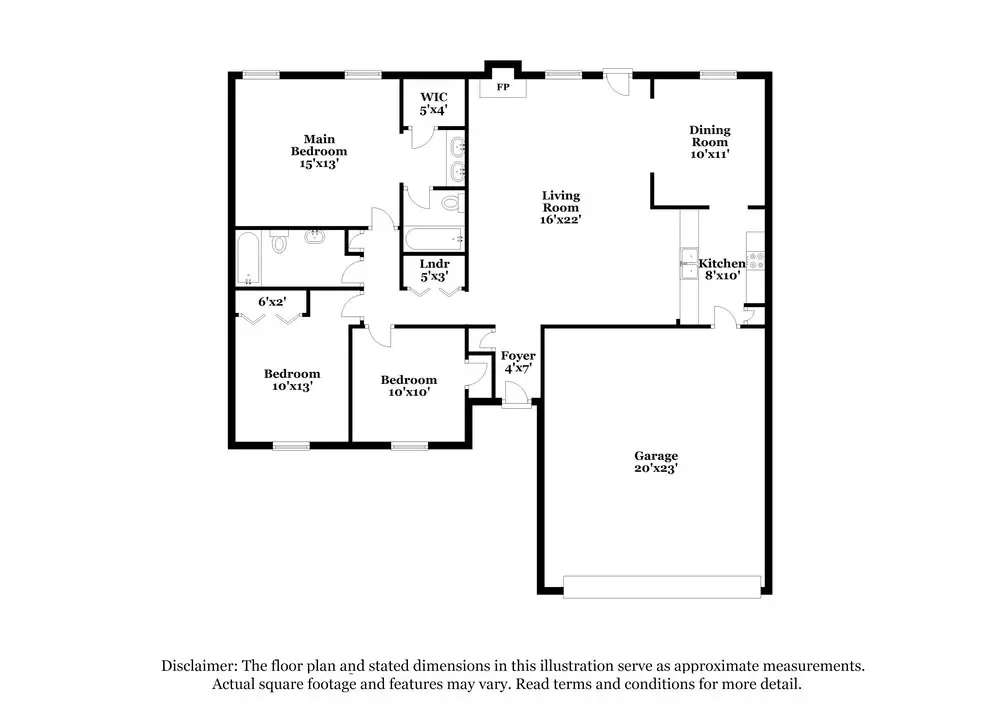 Property Image 2