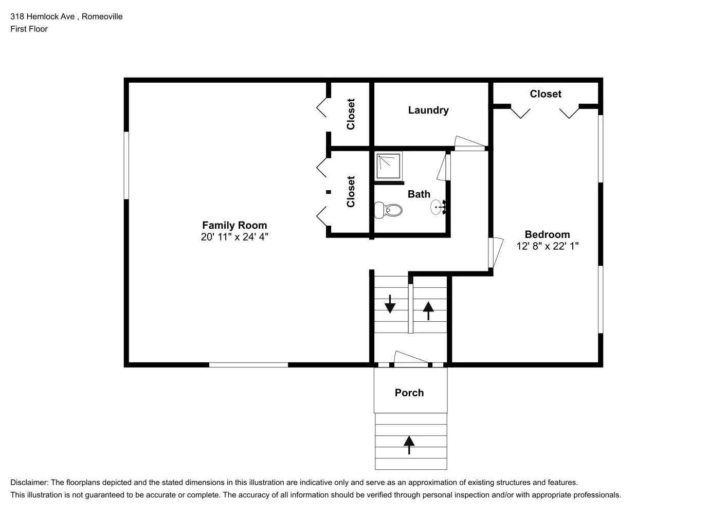 Property Image 3
