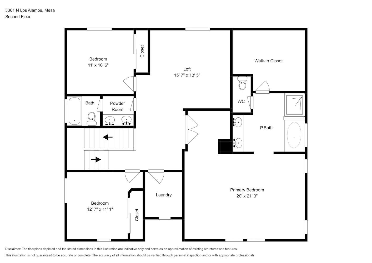 Property Image 3