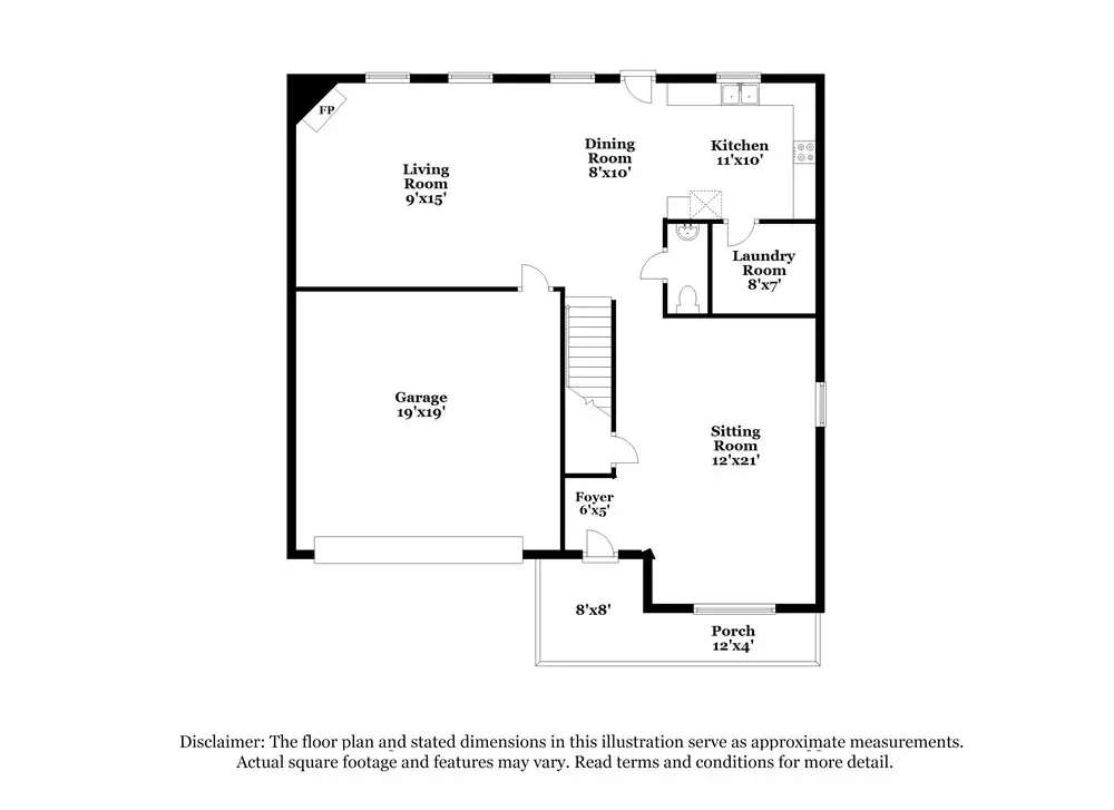Property Image 2