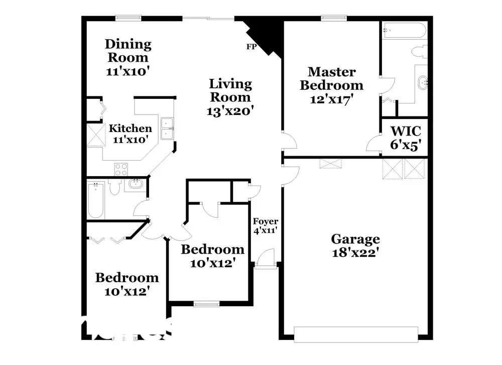 Property Image 2