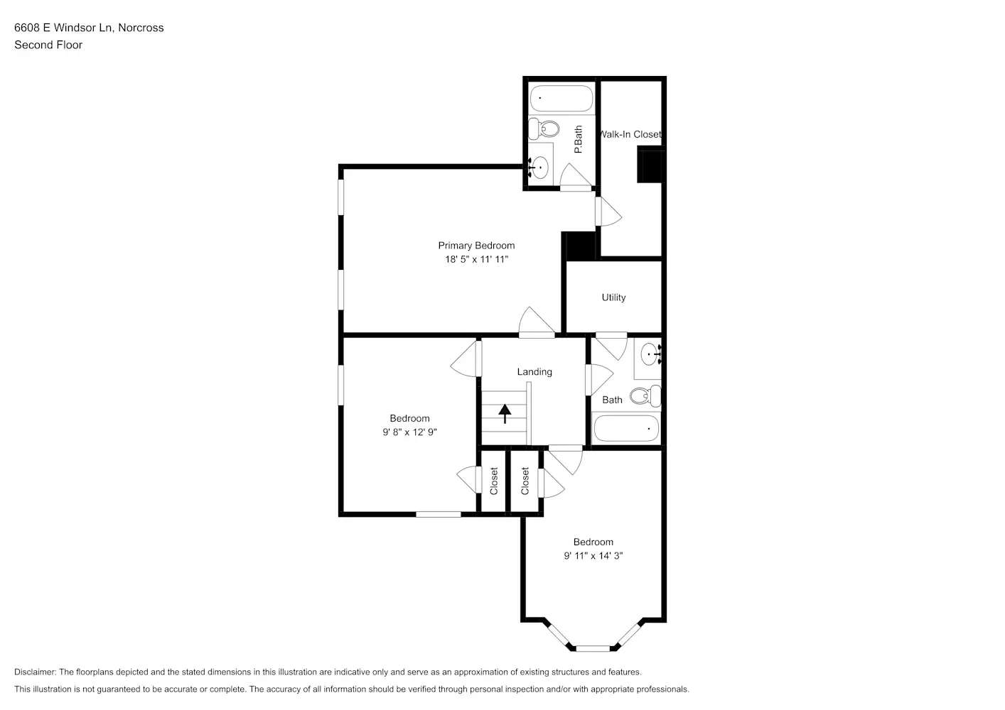 Property Image 3