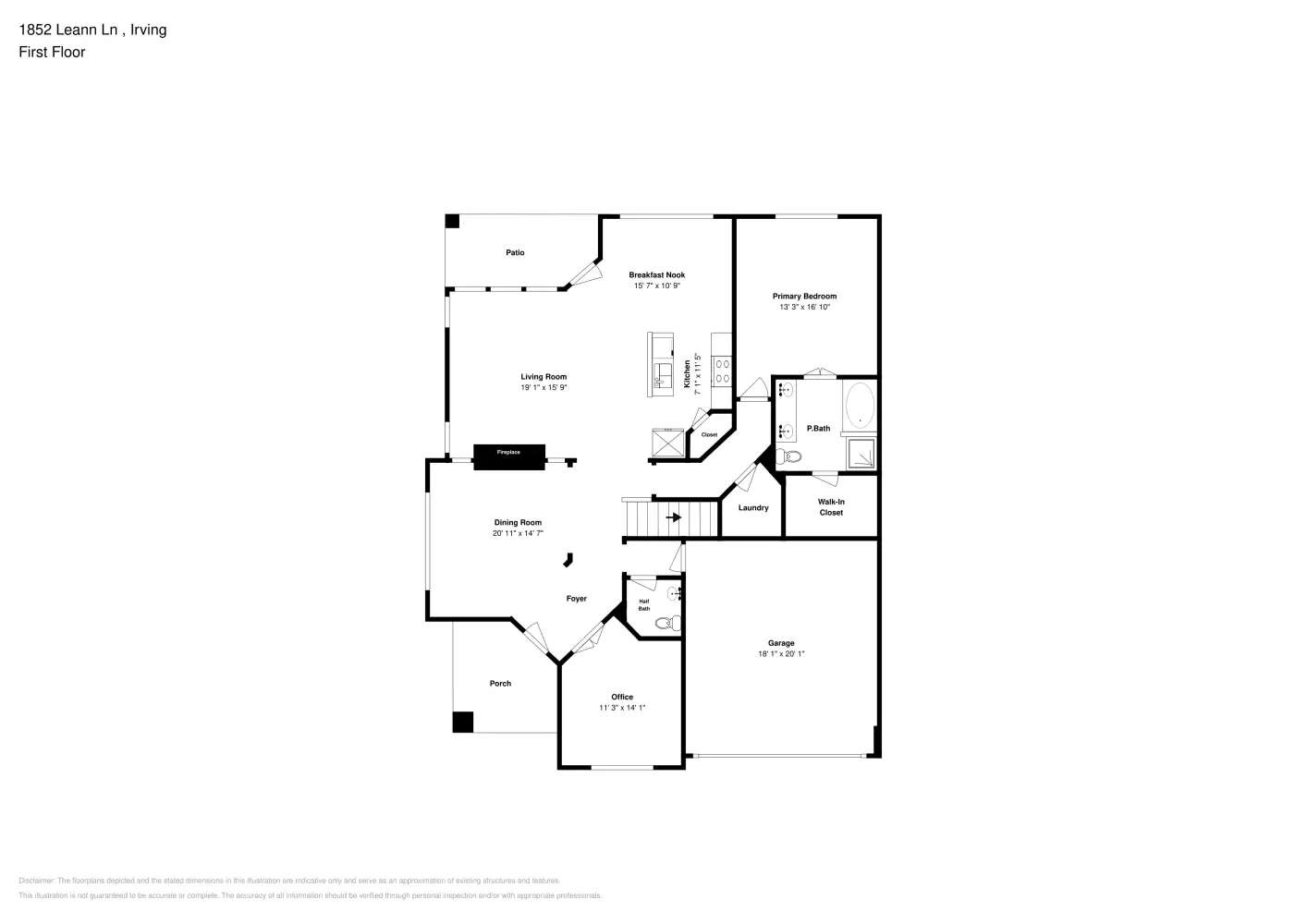 Property Image 2