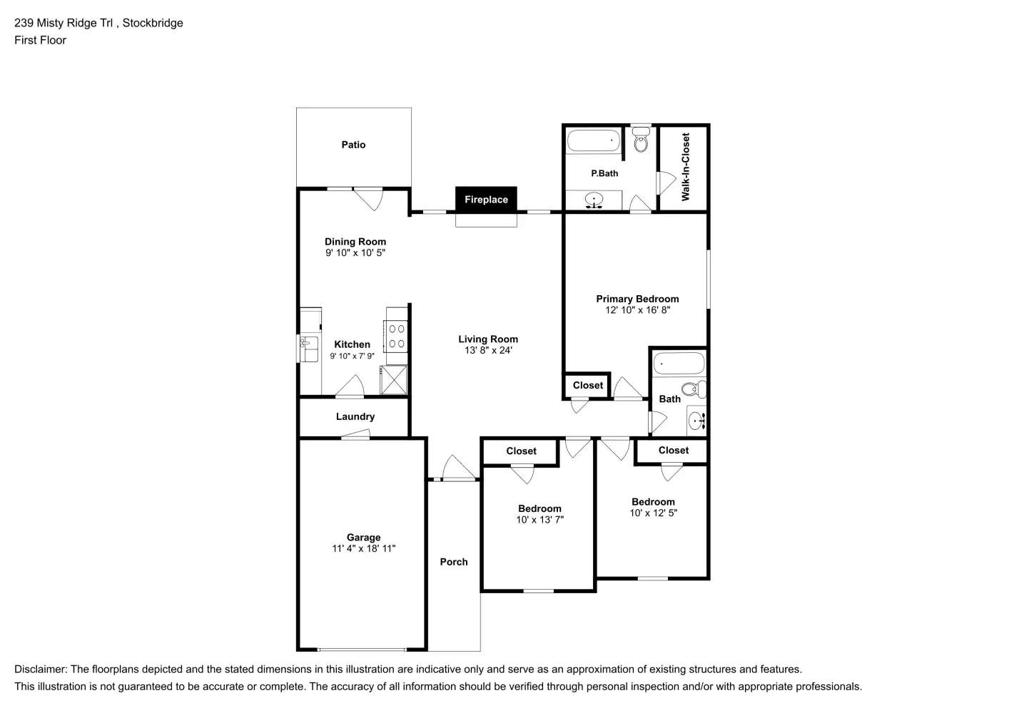 Property Image 2