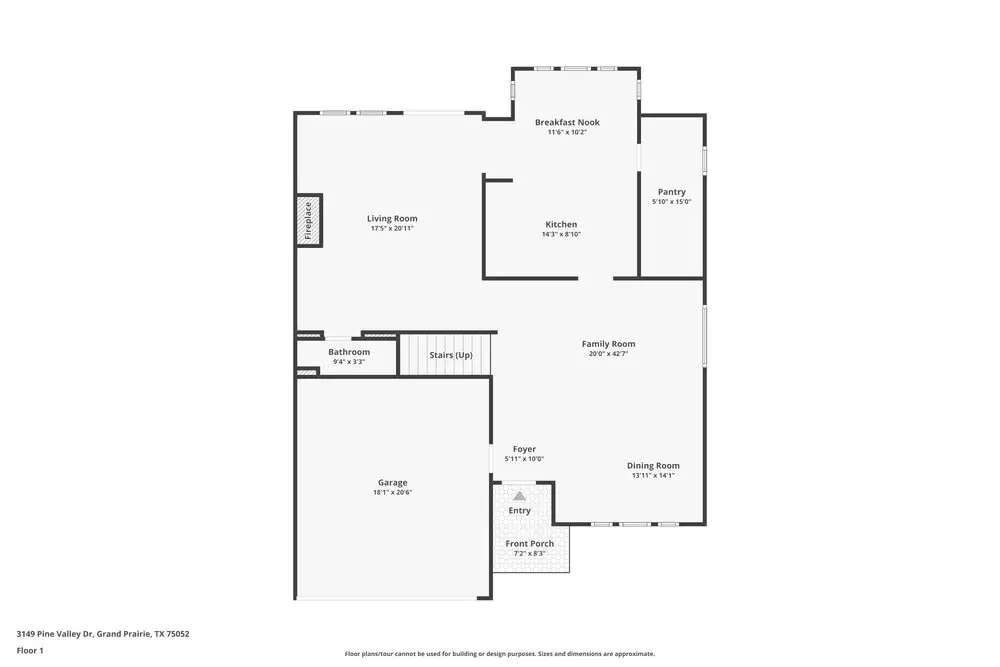 Property Image 3