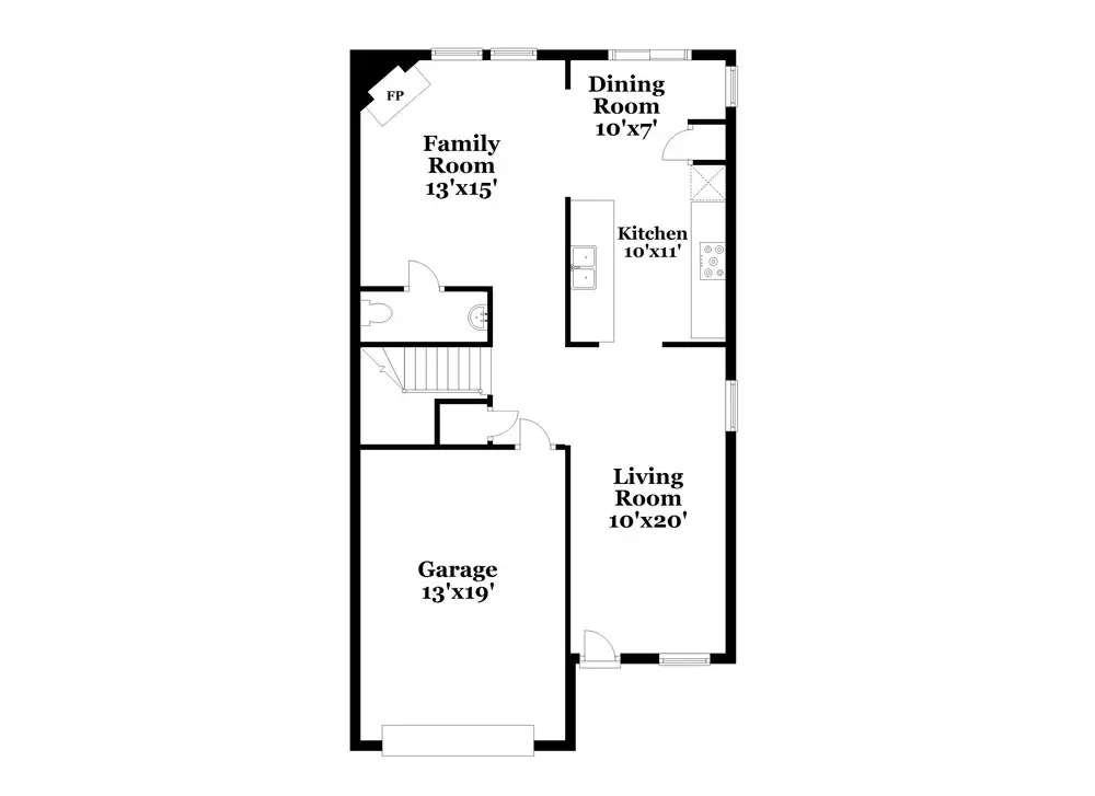 Property Image 2