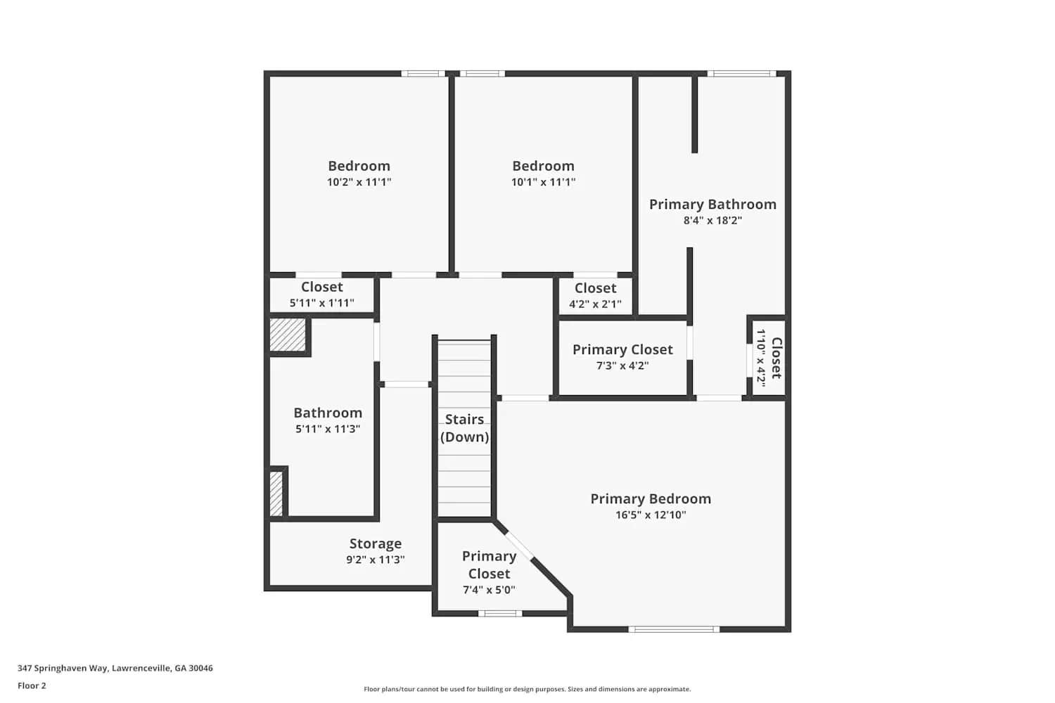 Property Image 3