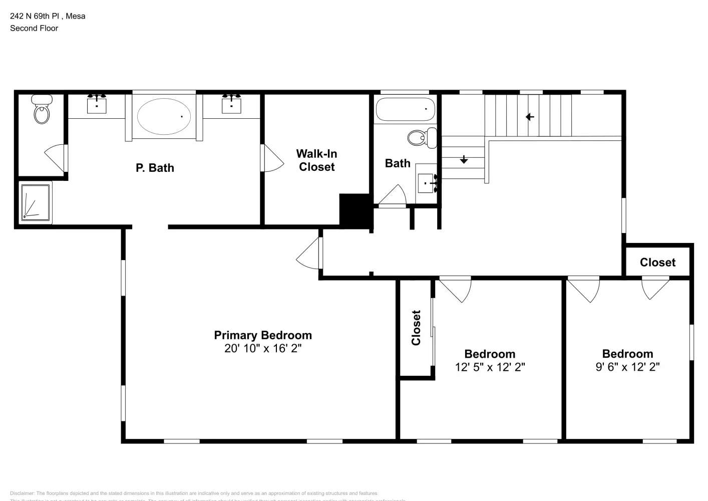 Property Image 3