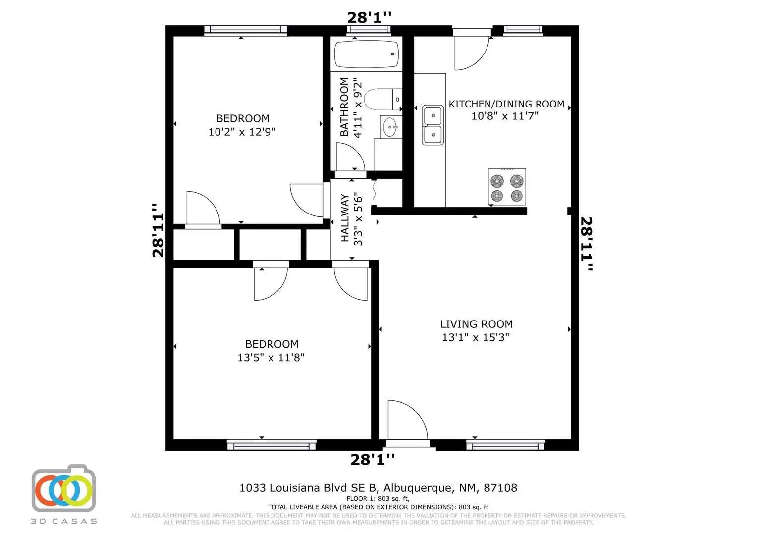Property Image 3