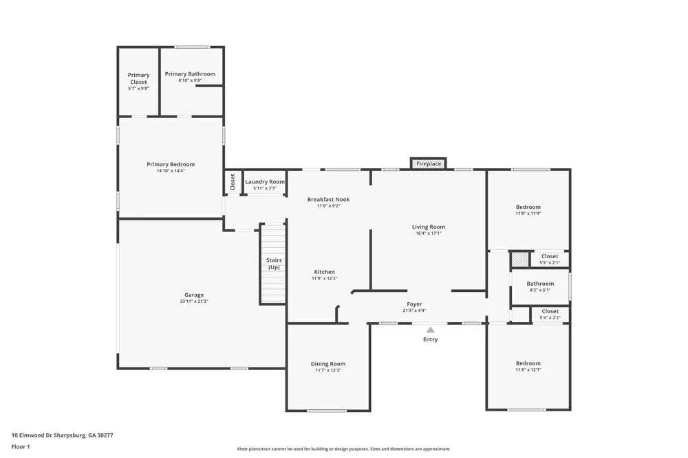 Property Image 3