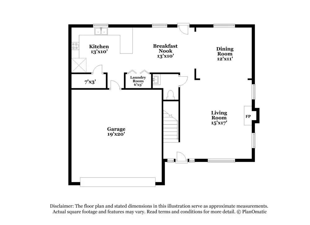 Property Image 2