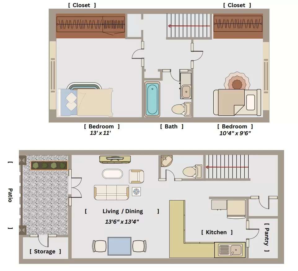 Property Image 3