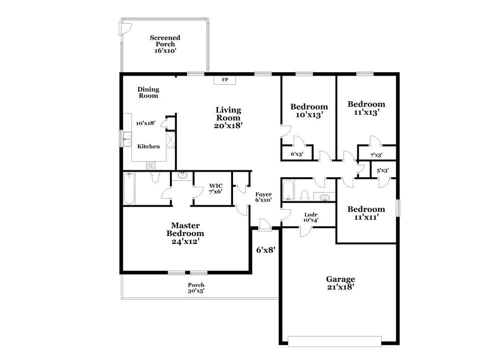 Property Image 2