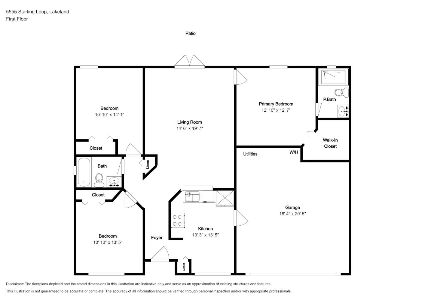 Property Image 3