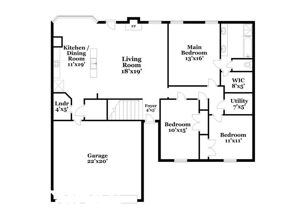 Property Image 3
