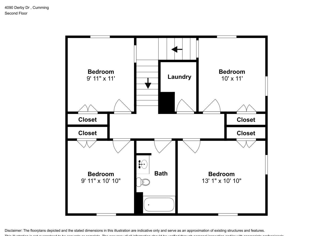 Property Image 3