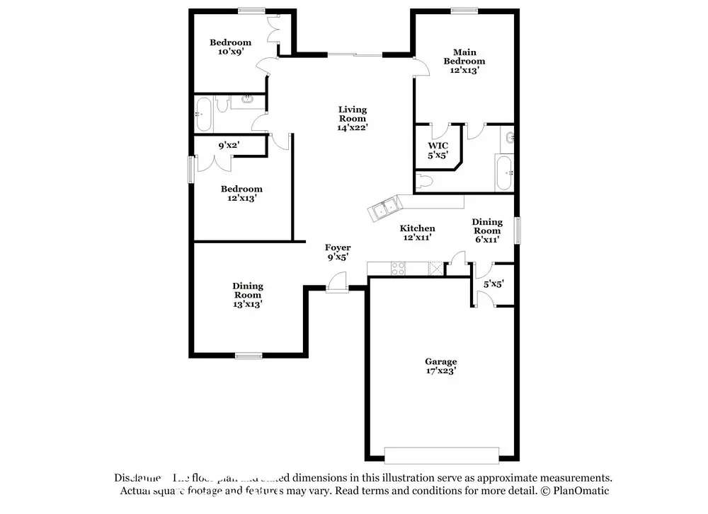 Property Image 2