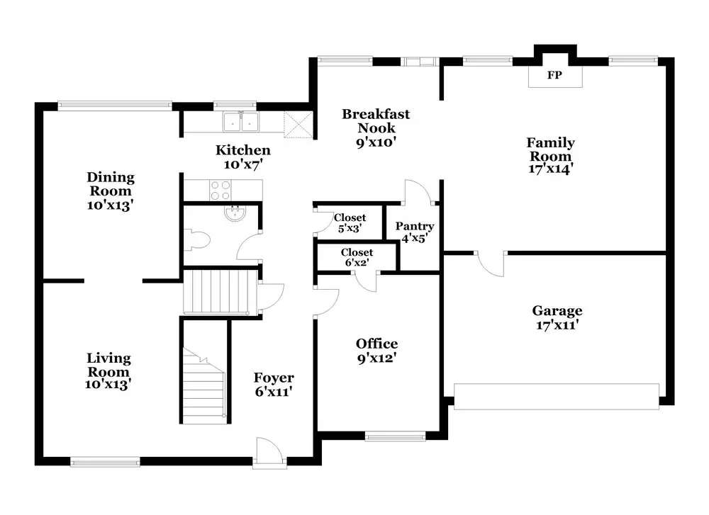 Property Image 2