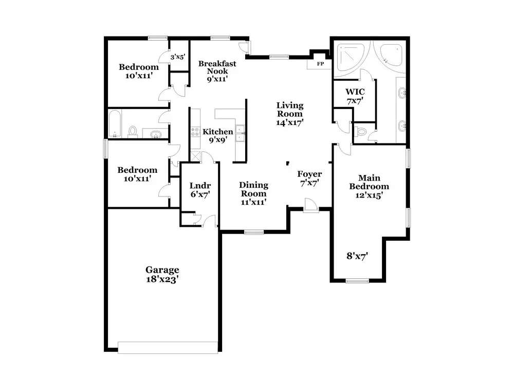 Property Image 2