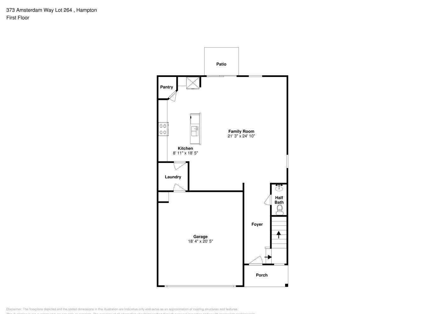 Property Image 3