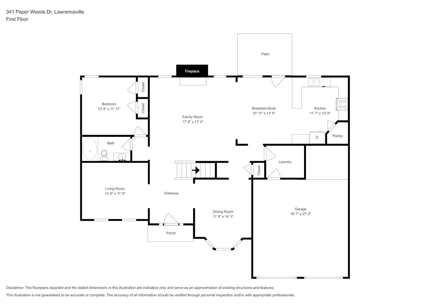 Property Image 2