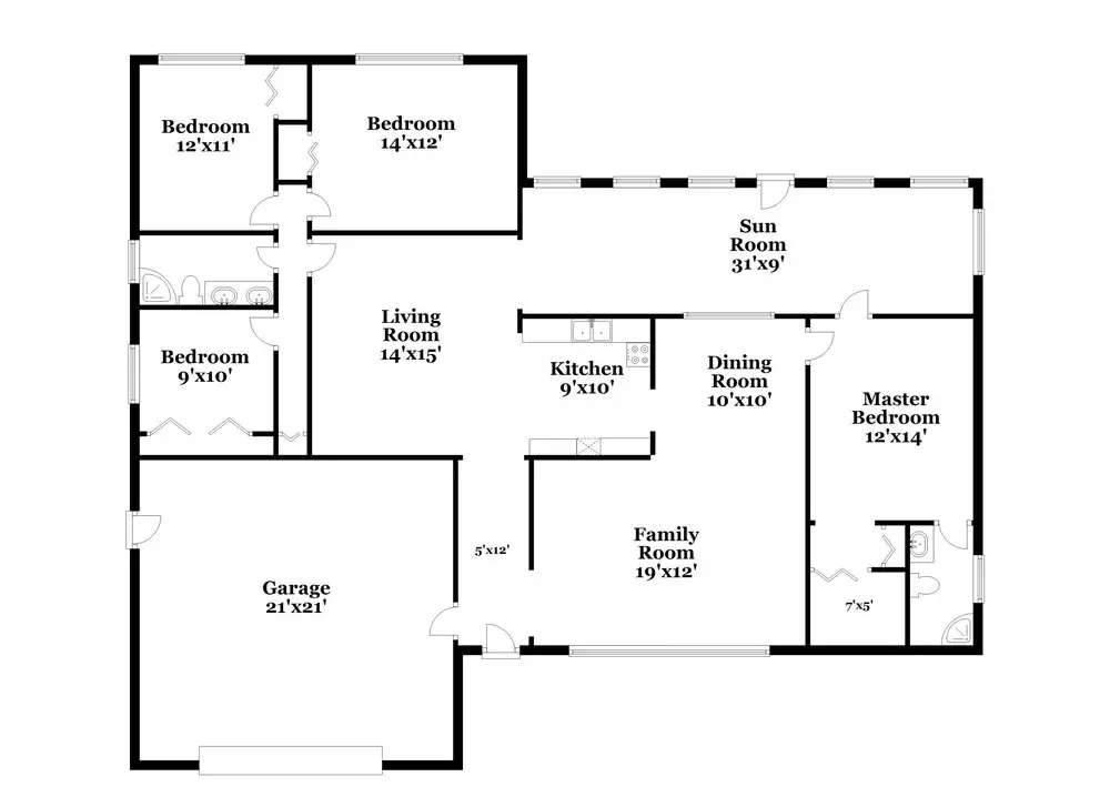 Property Image 2