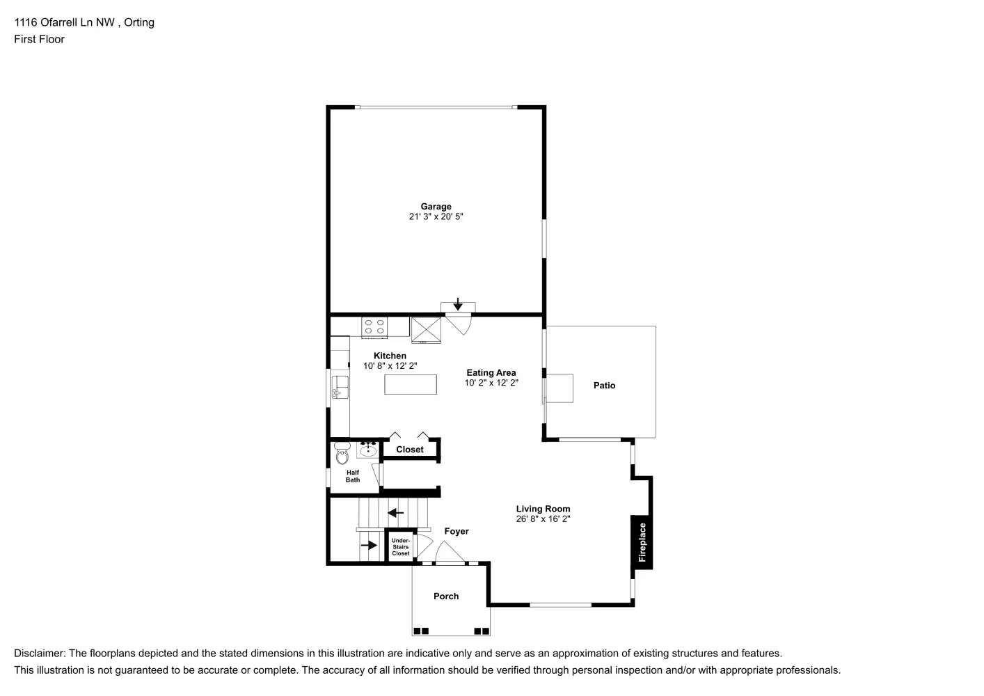 Property Image 2
