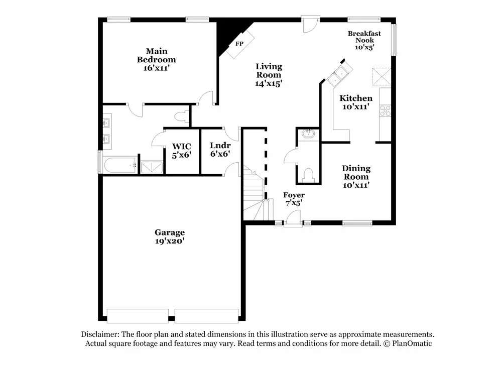 Property Image 2