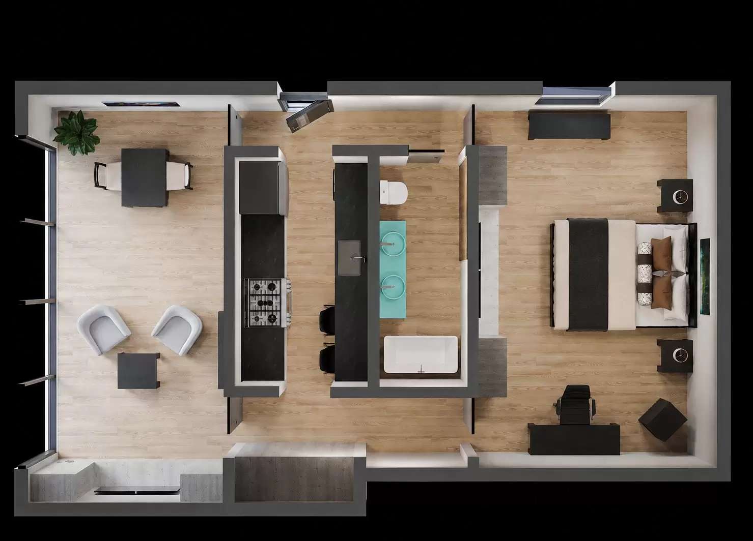Property Image 2