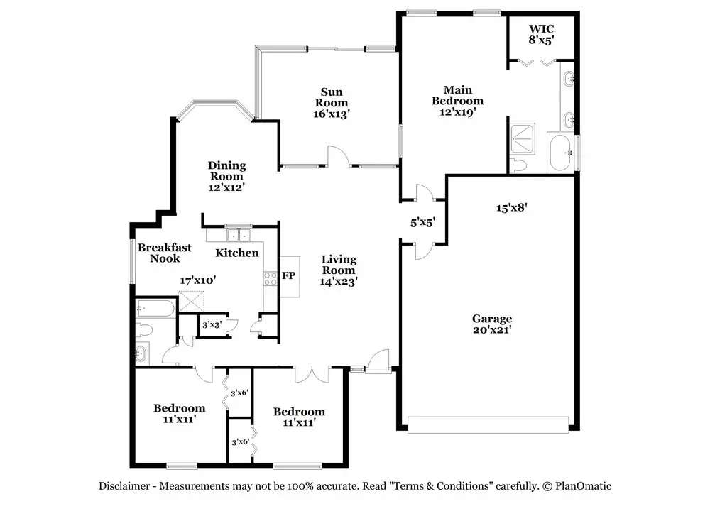 Property Image 2