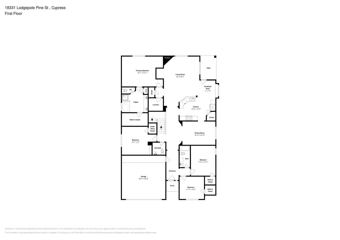 Property Image 2